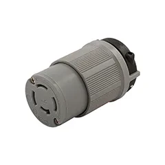 CRL1630P