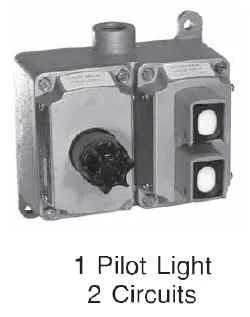 EFDC3471