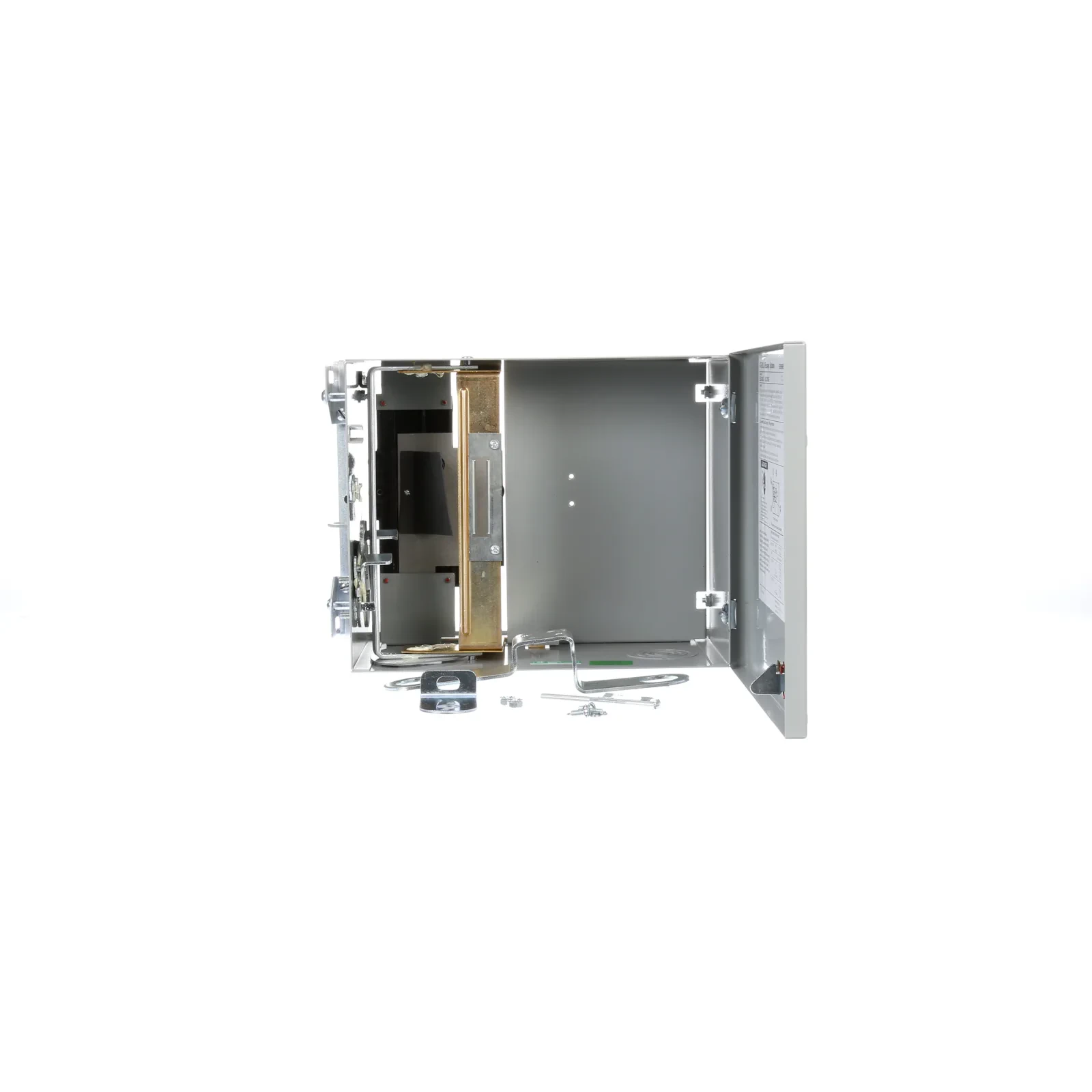 UEC3100G