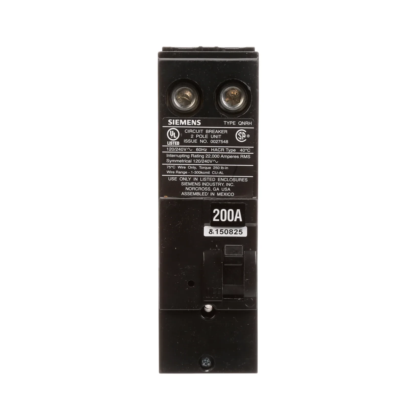 QN2200RH