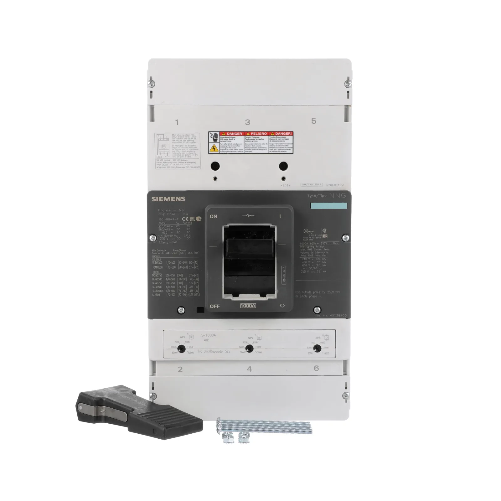 NNX3B100