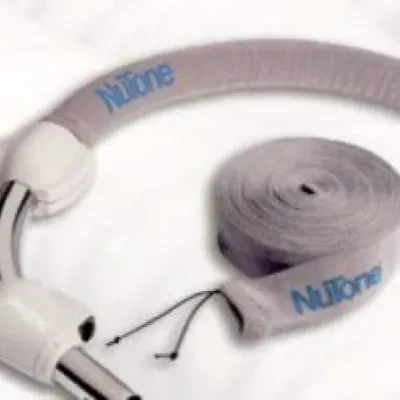 Hose Sock — fits 30' — 32' hoses (comes with assembly tube)