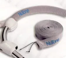 NU CA130