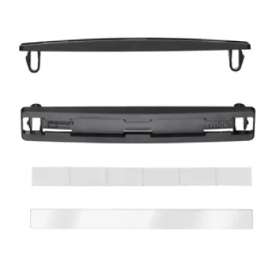 E2XHD Panel Label Kit