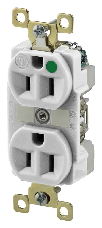 BRY8200W