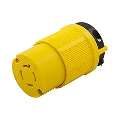 CRL1420C