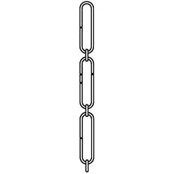 9101-185