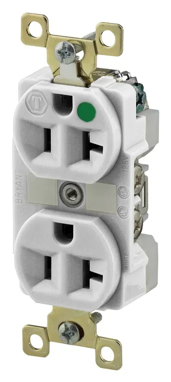 BRY8300W