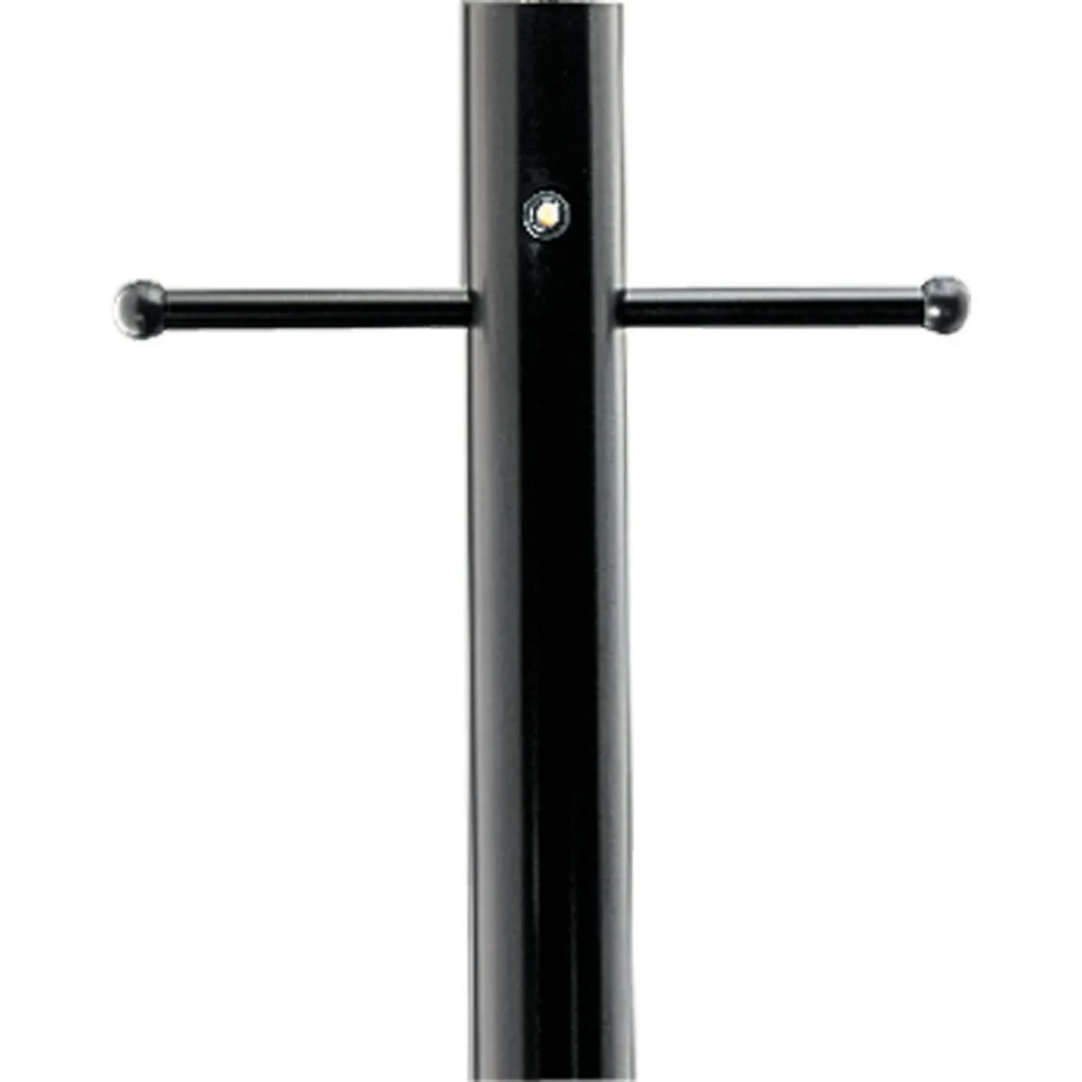 P5392-31PC