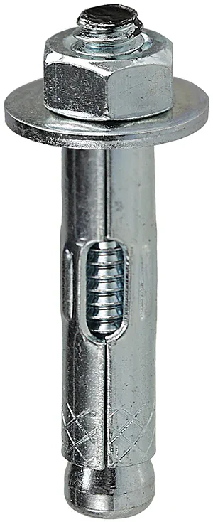 SA516212