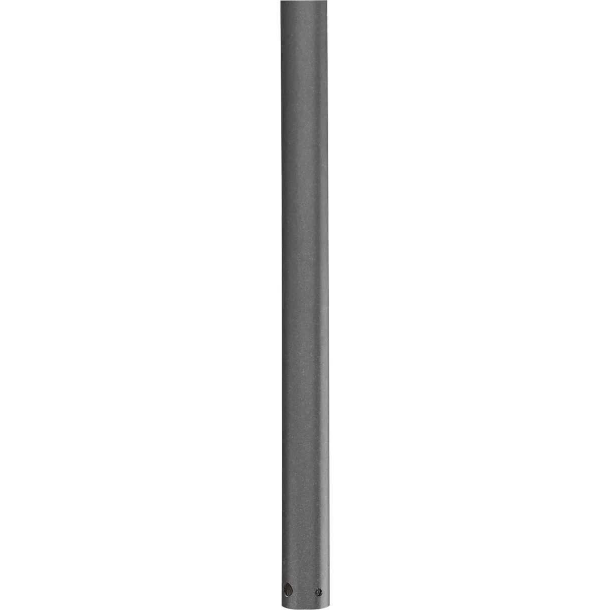 P2606-143