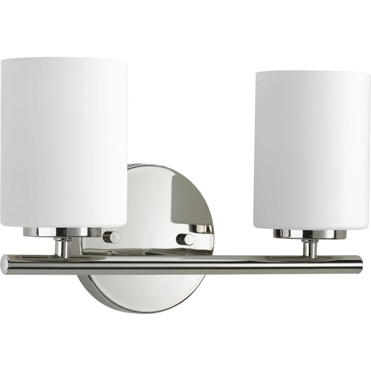 Progress Lighting P2158-104 Incandescent Fixture product image
