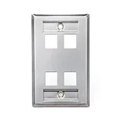 43080-1L4