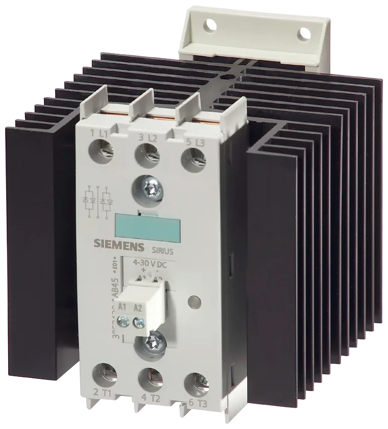 3RF2430-1AB55