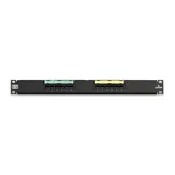 69586-U12