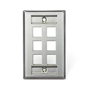 43080-1L6