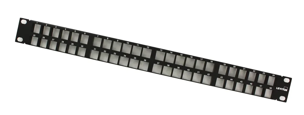 49255-Q48