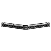 69587-L24