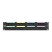 49013-P48