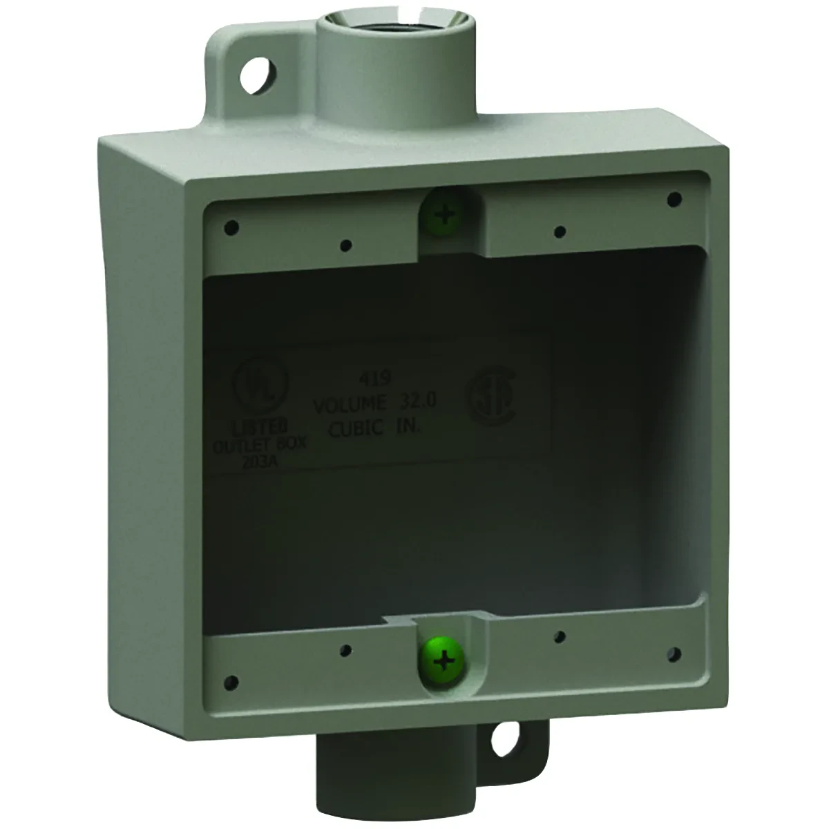 2FSC-1