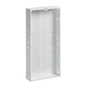 Leviton Manufacturing 47605-M28 Datacom Cross Connect System And Accessories product image