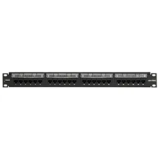 69586-L24