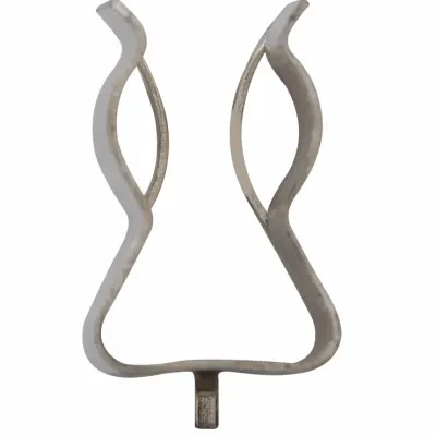 FUSE CLIP