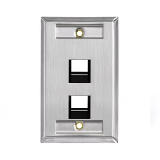 43081-1L2