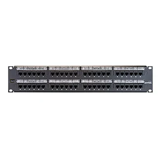 69586-L48
