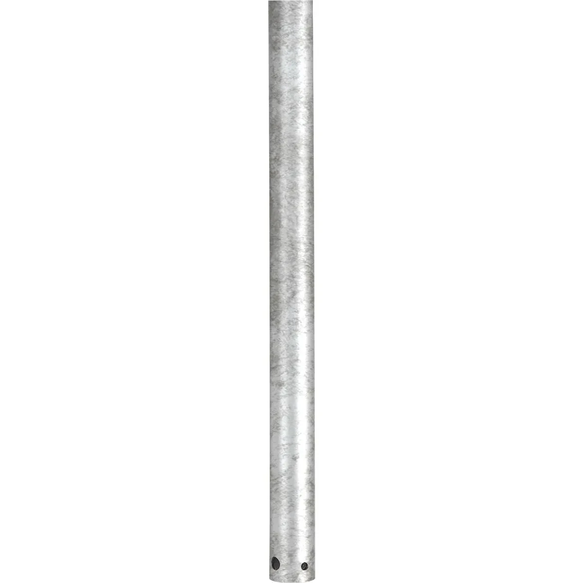 P2607-141