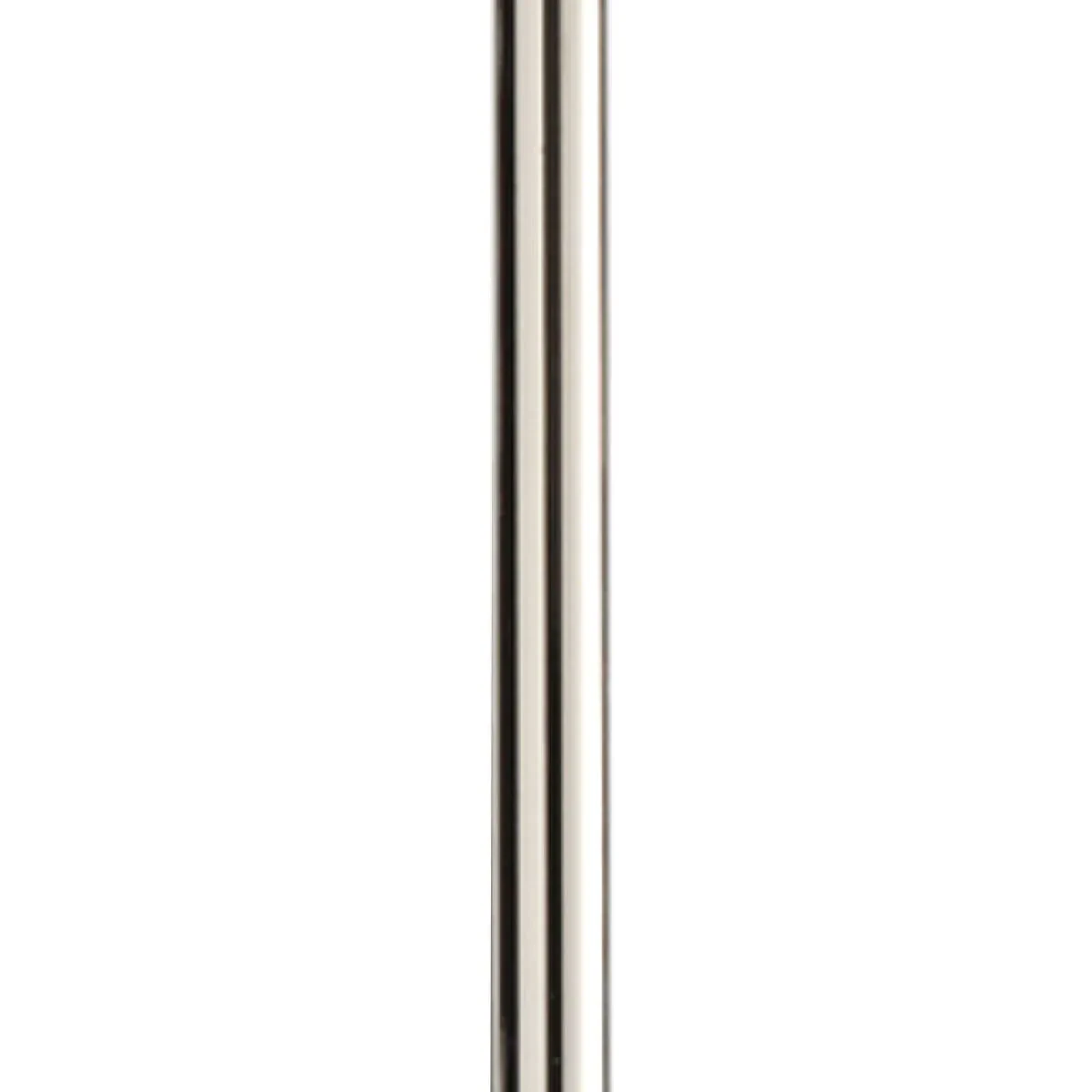 P8601-104