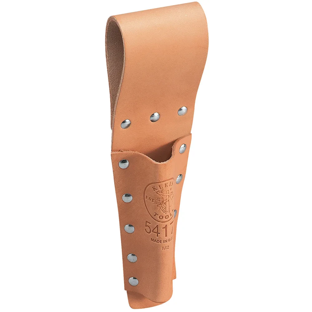Klein Tools, Inc. 5417T Tool Holders product image