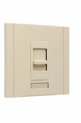 CDLV1600I