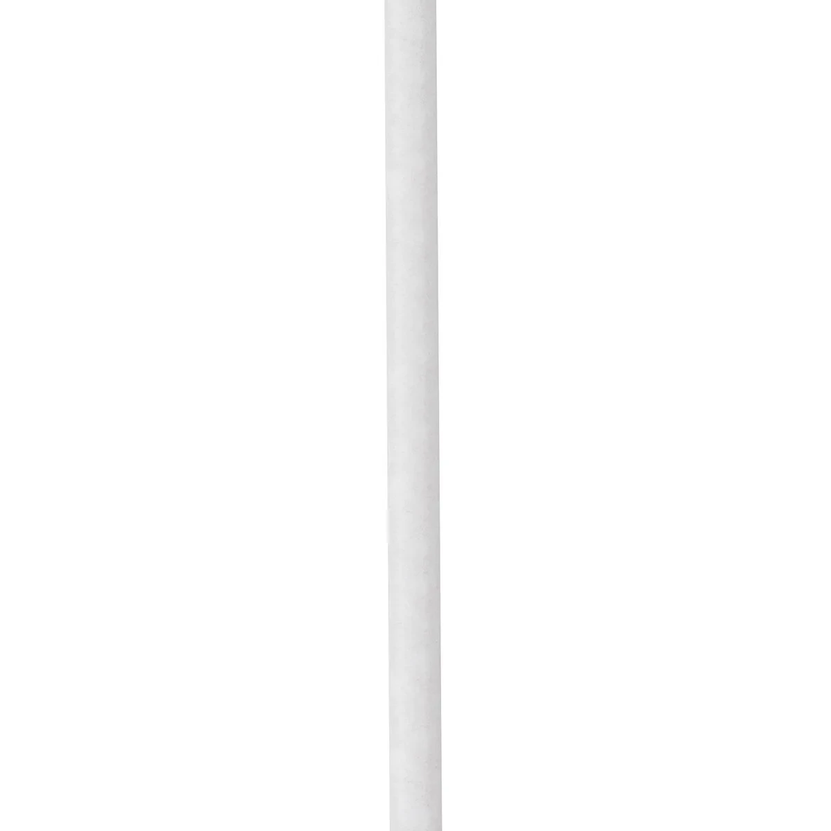 P8601-151