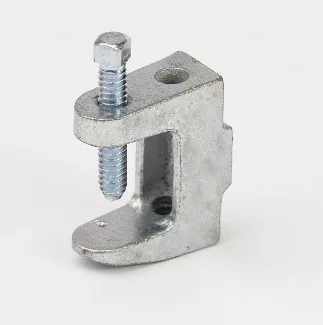 BC80EG12J