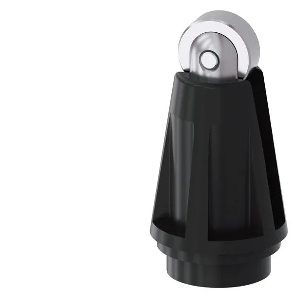 3SE50000AD02