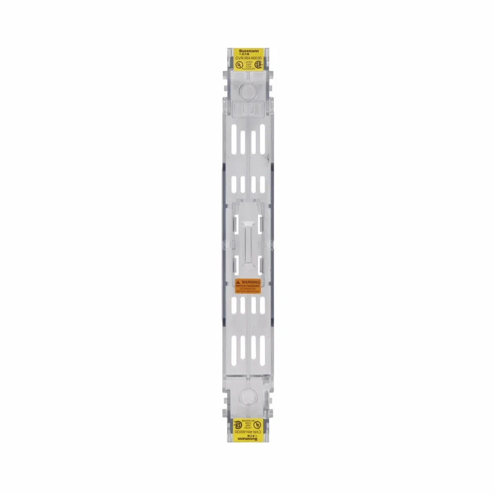 CVR-RH-60030