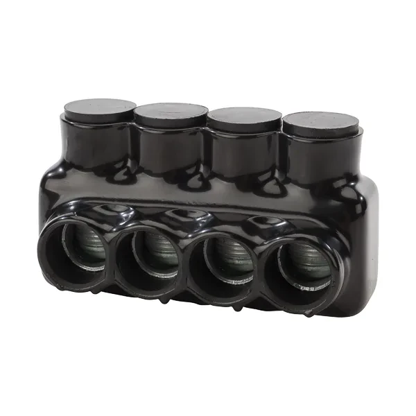 IPLD500-4