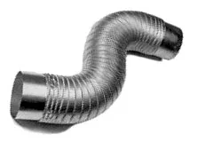 DME44