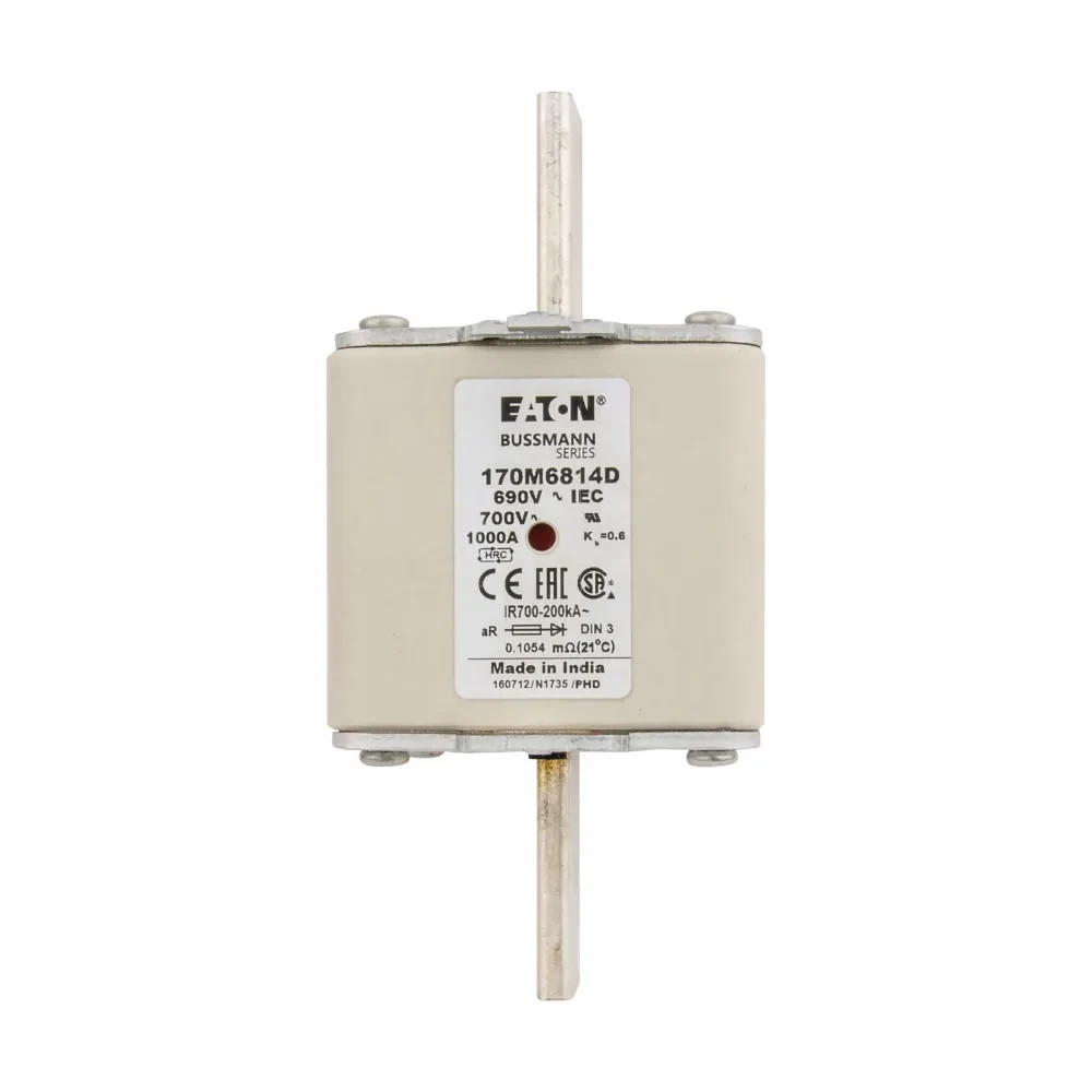 170M6814D