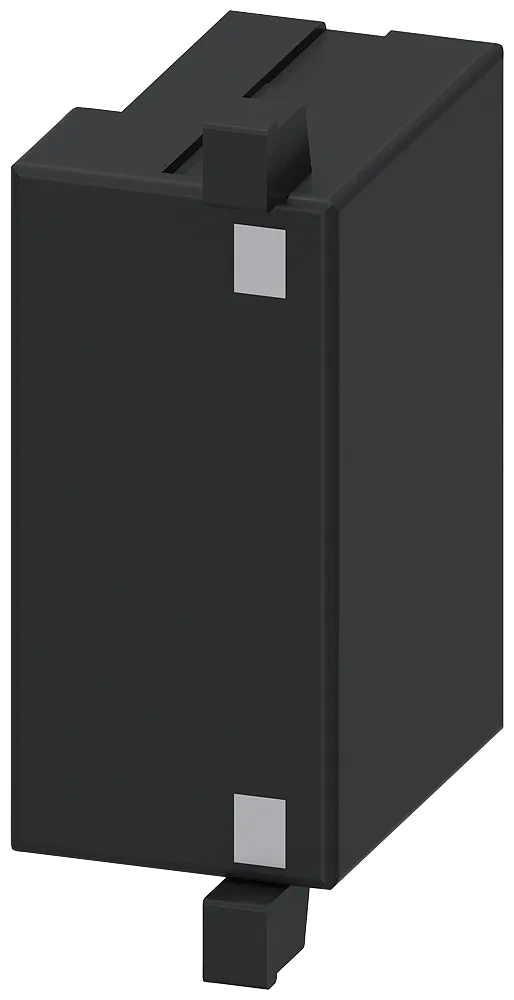 A6X30073892