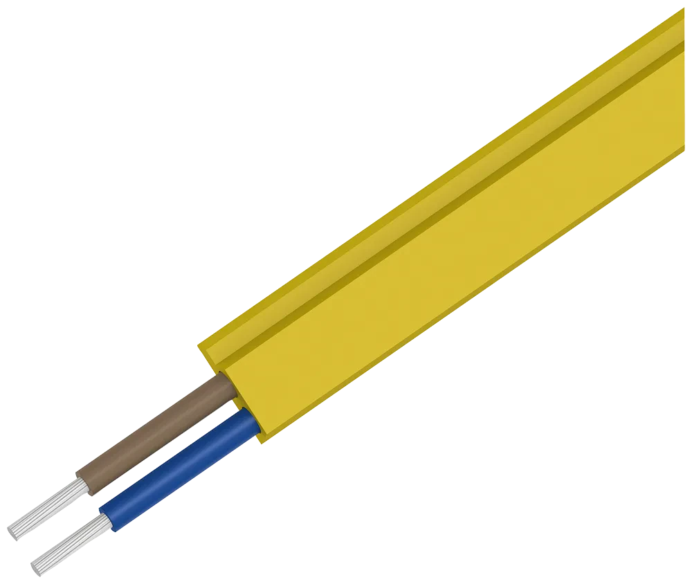 3RX9012-0AA00