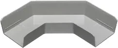 T23A