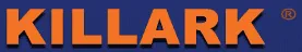 VUCGG-2-200