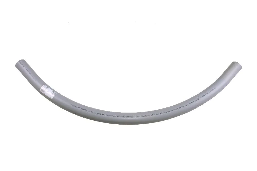 EE4090-36 2 1/2