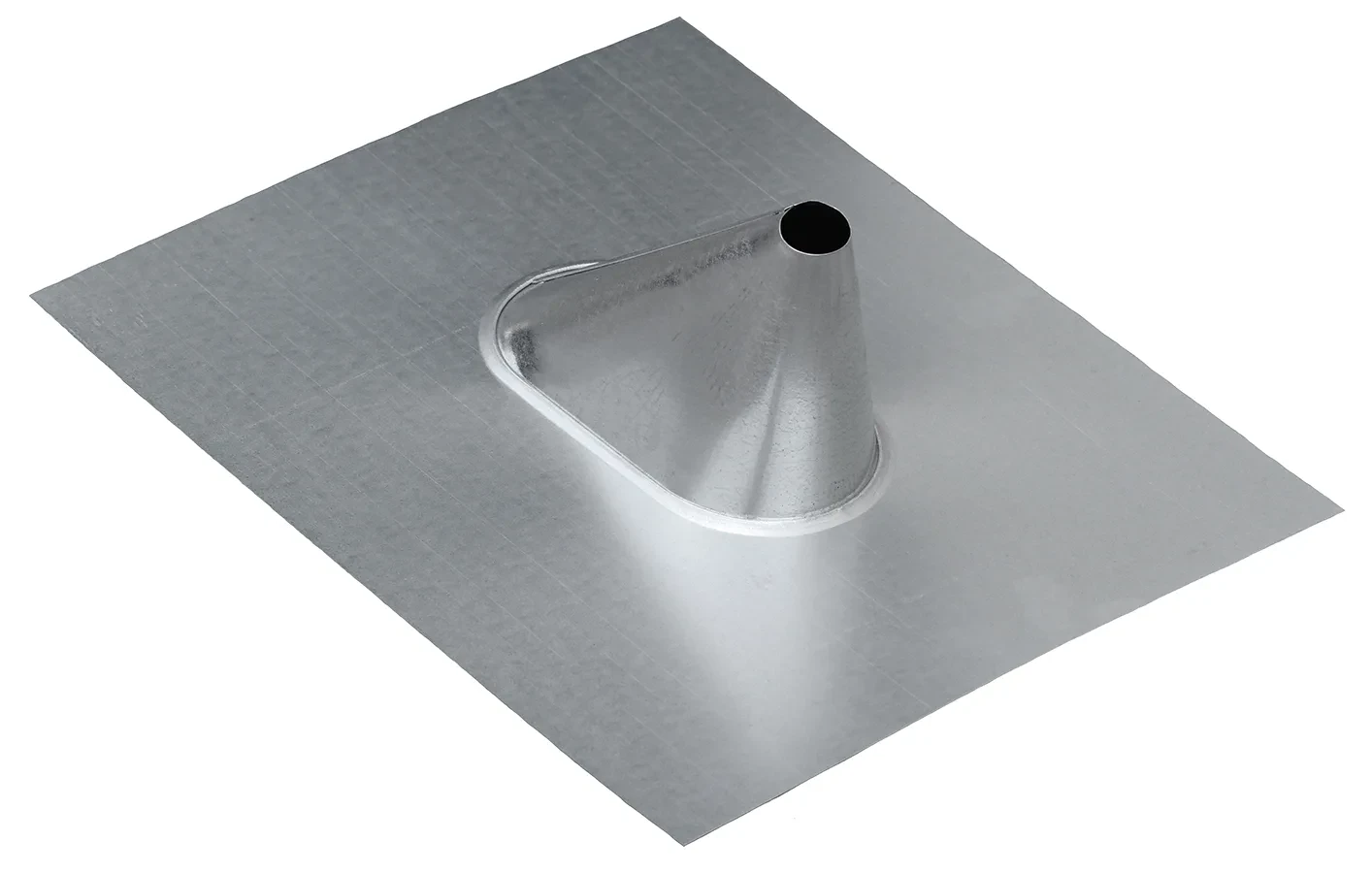 L.h. Dottie Co. RJ100 Flashings product image