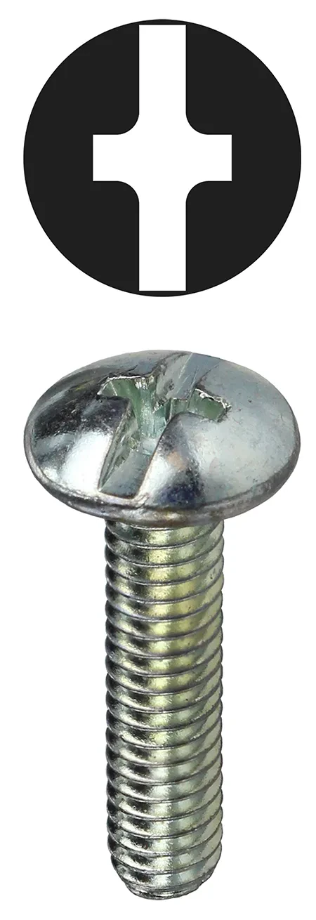 TMC63212
