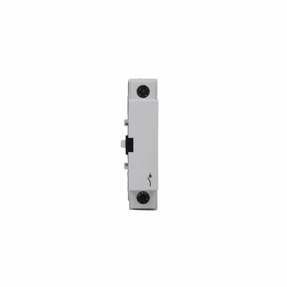 POLE-25