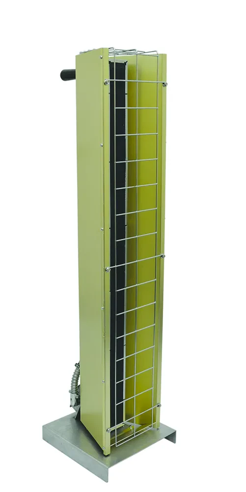 FSP31241