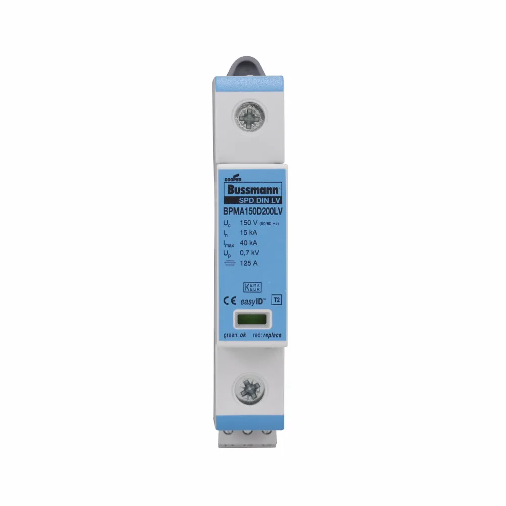BSPM1A150D200LVR